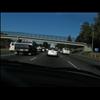 ROADTRIP_00101
10/13/2006 3:58:36 PM